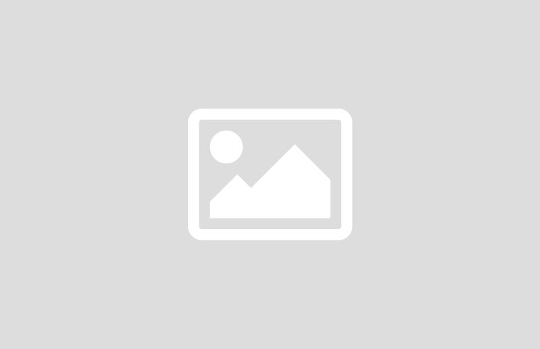 The Benefits of an Email Marketing Program