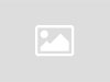 The Benefits of an Email Marketing Program