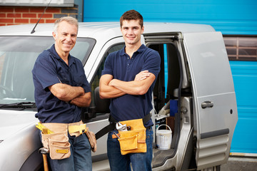 How to Find the Best Emergency Plumbers