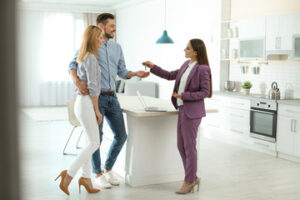 House Buyers